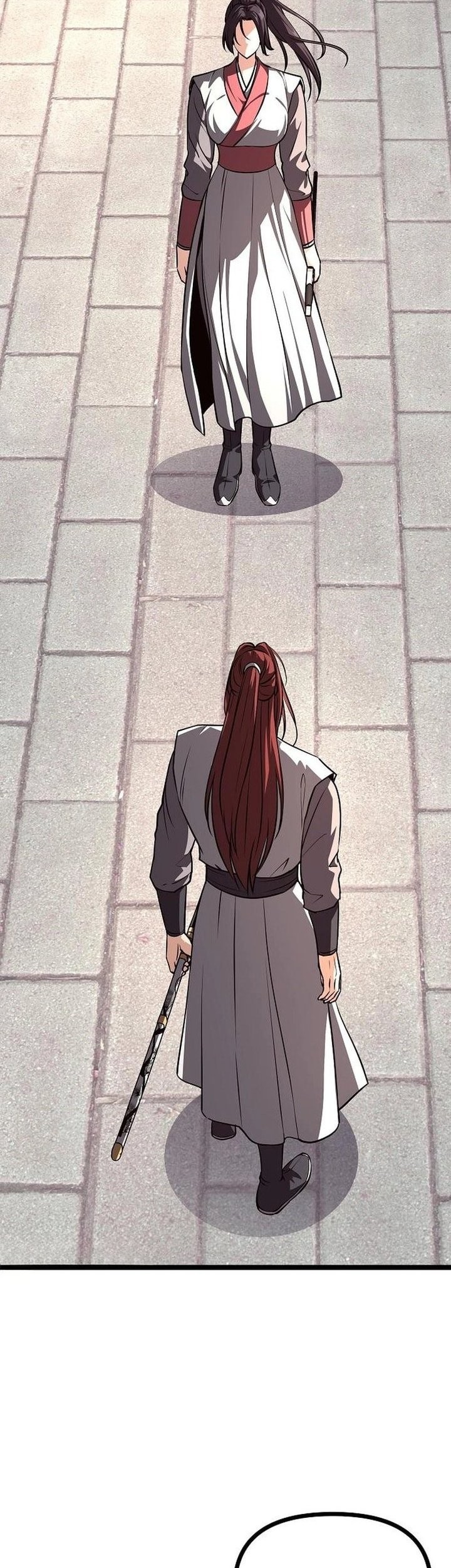 Chapter 51 - halaman 32