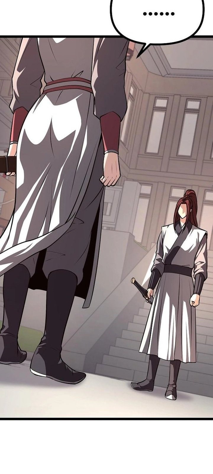 Chapter 51 - halaman 33