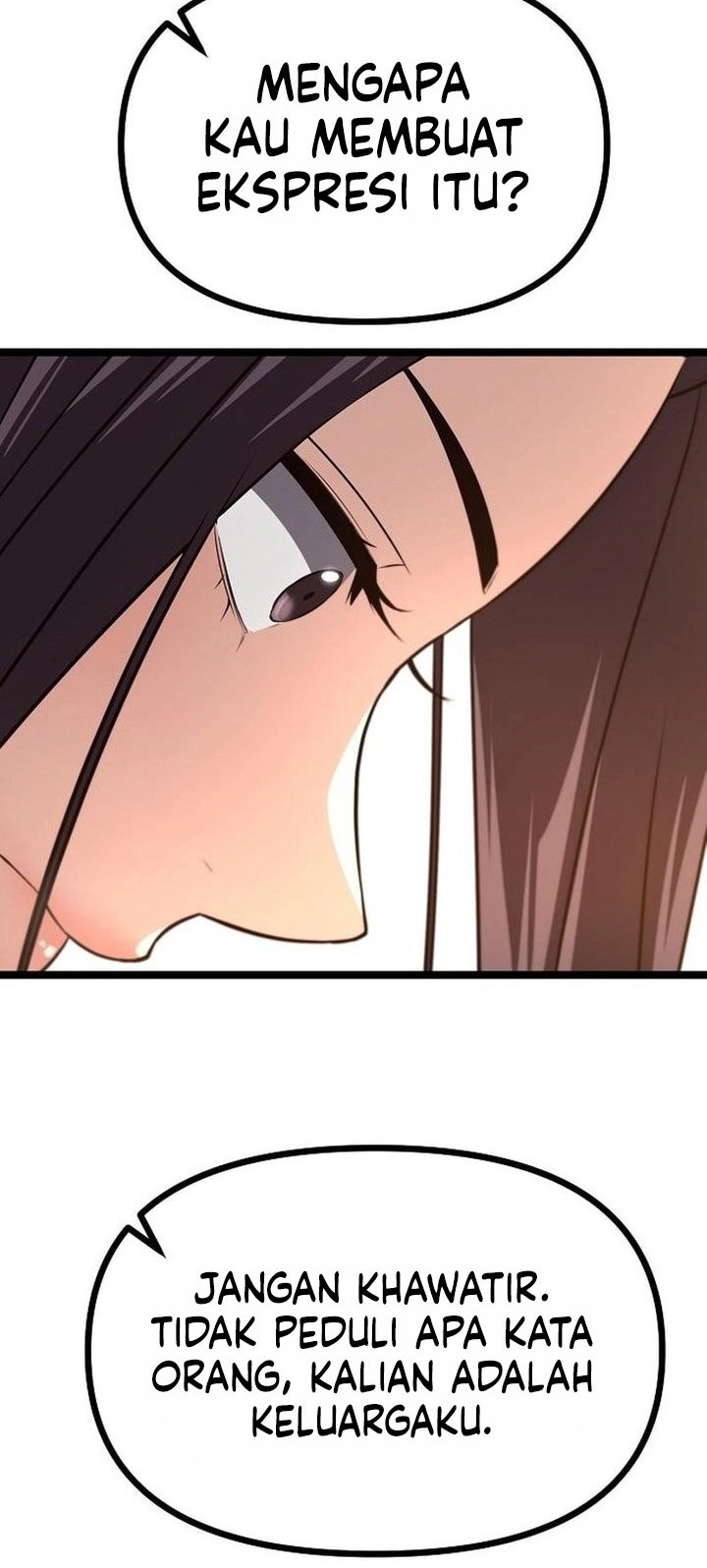 Chapter 51 - halaman 35