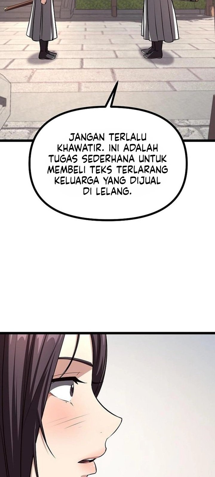 Chapter 51 - halaman 37
