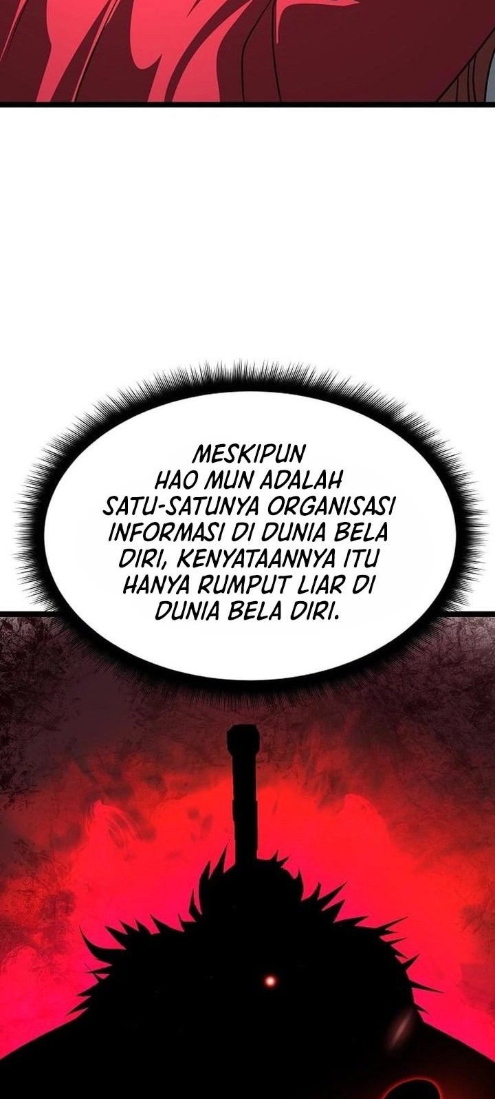 Chapter 51 - halaman 41