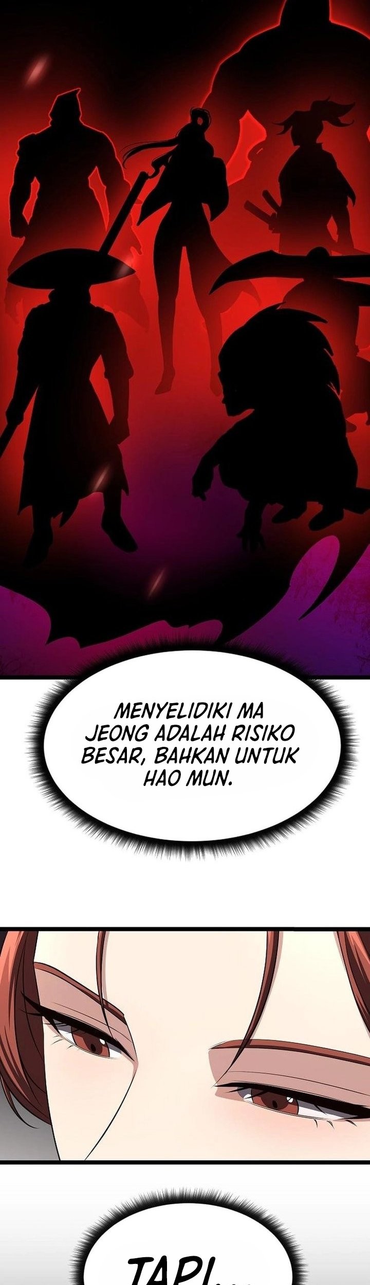 Chapter 51 - halaman 42