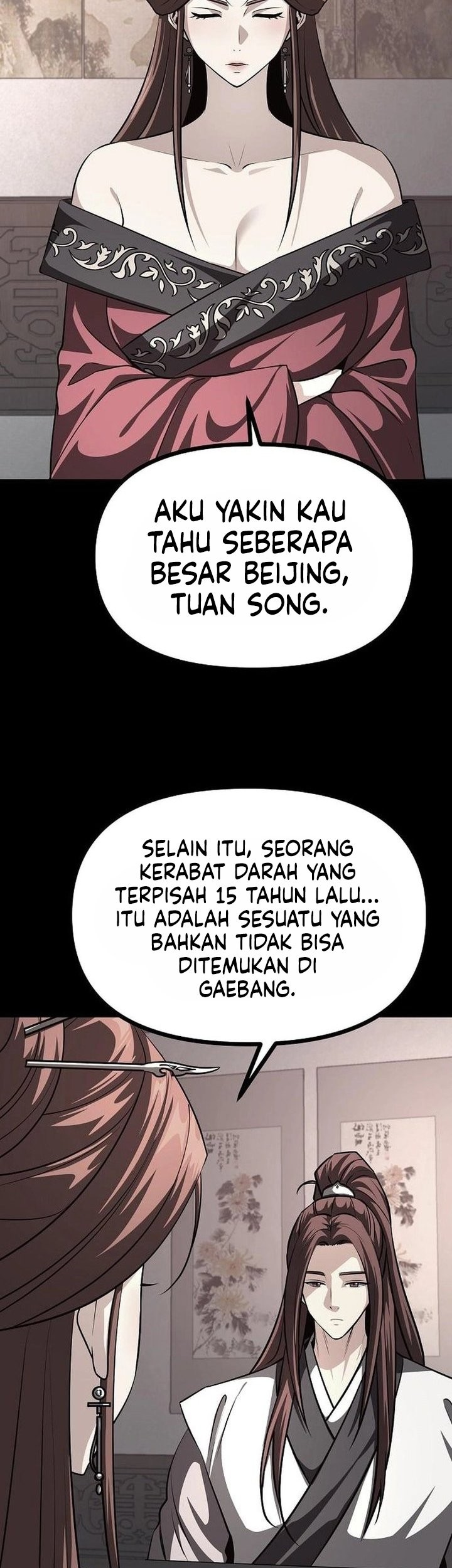 Chapter 51 - halaman 44