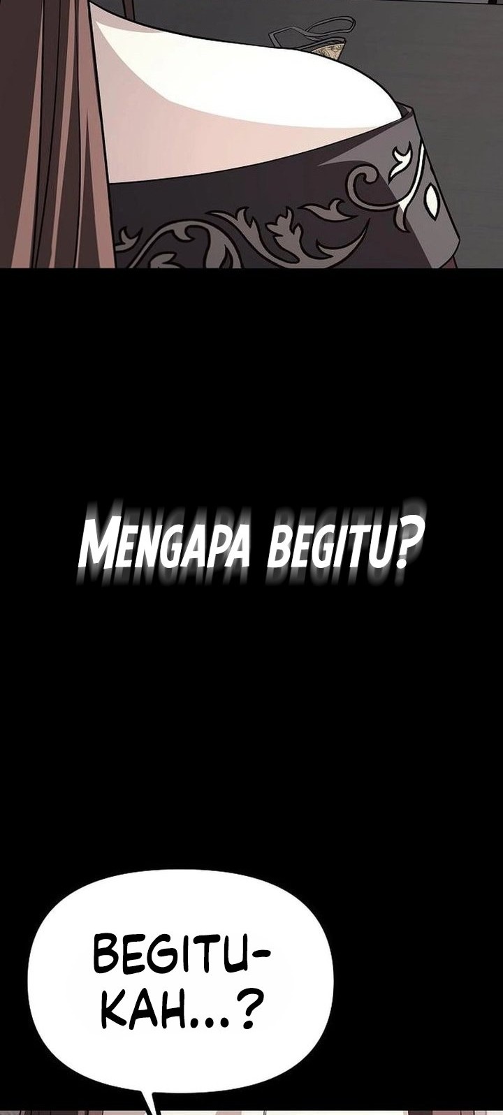 Chapter 51 - halaman 45
