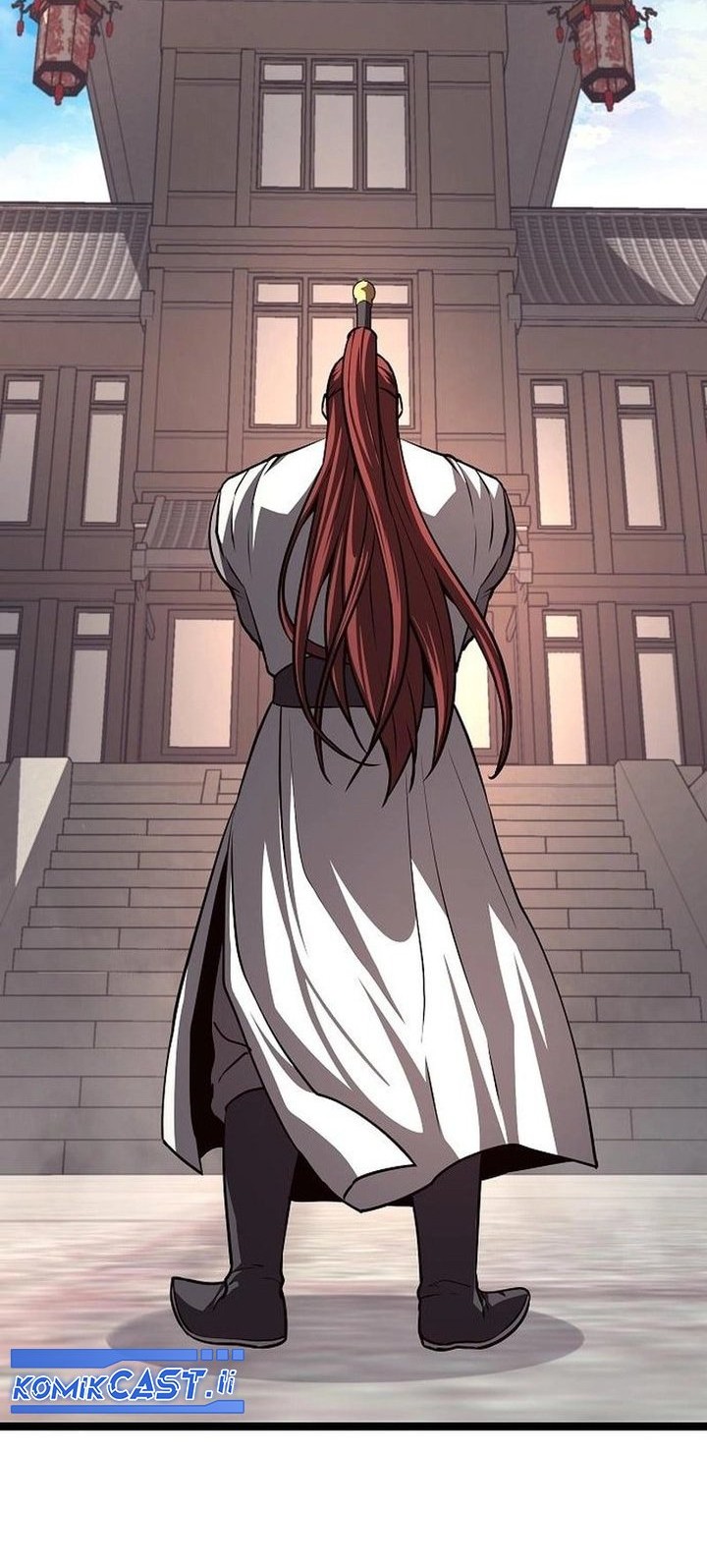 Chapter 51 - halaman 55