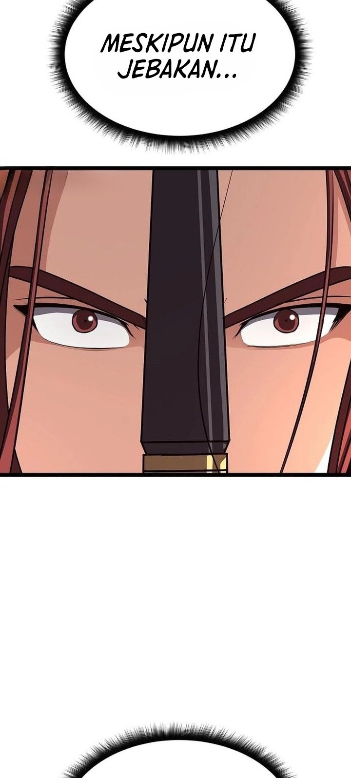 Chapter 51 - halaman 57