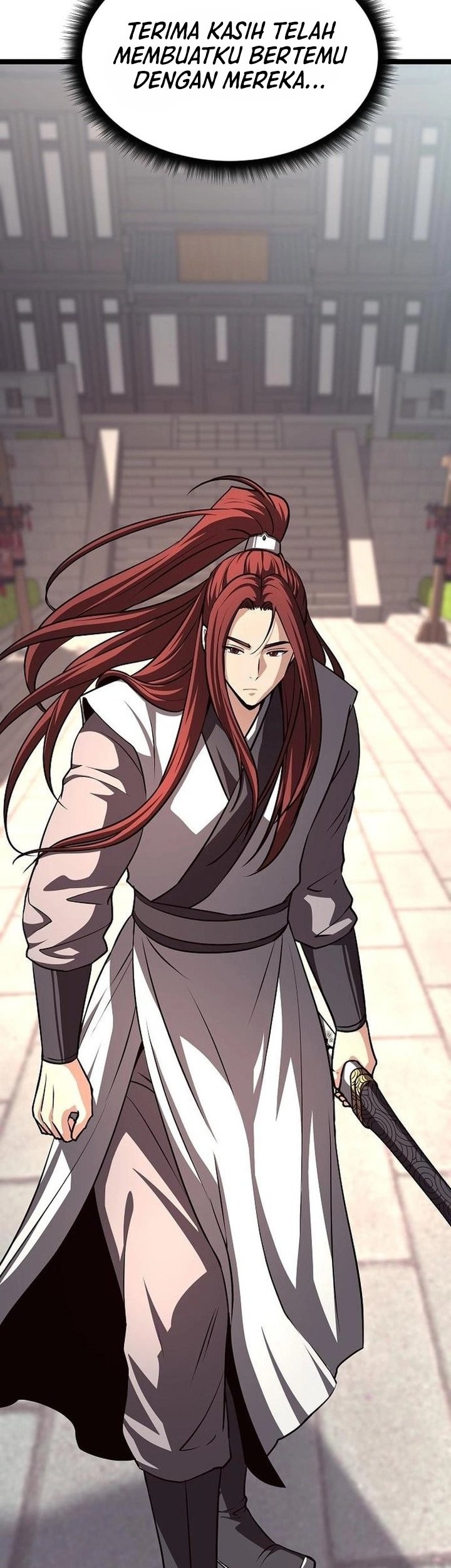 Chapter 51 - halaman 58