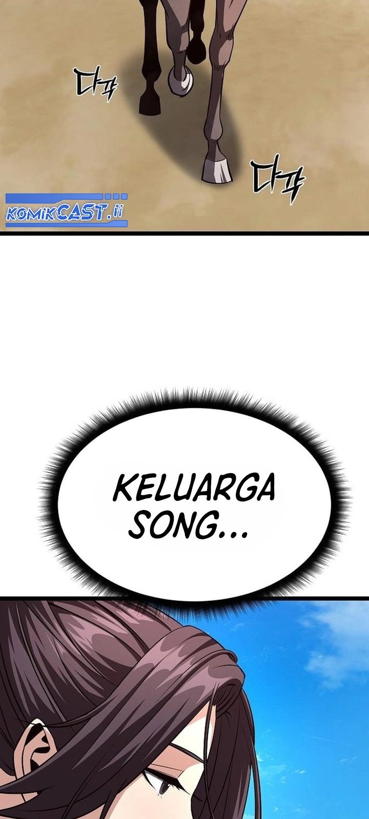Chapter 51 - halaman 63