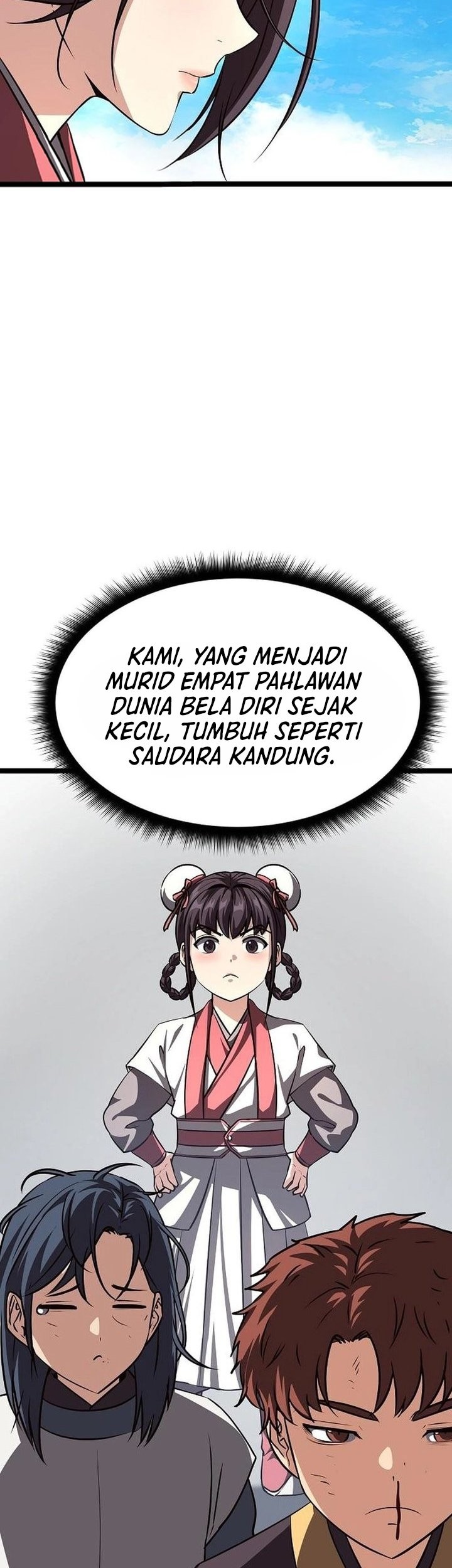 Chapter 51 - halaman 64