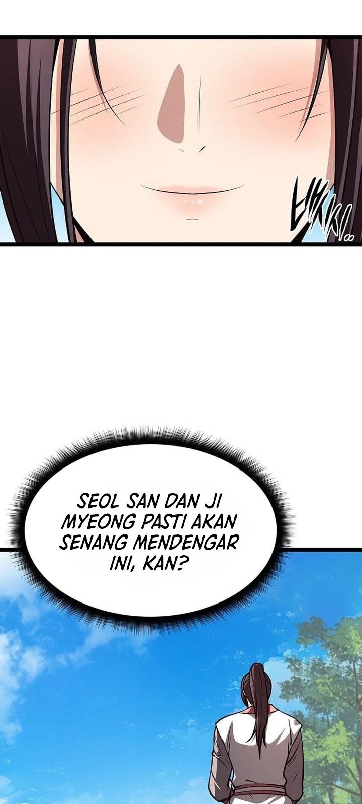 Chapter 51 - halaman 67