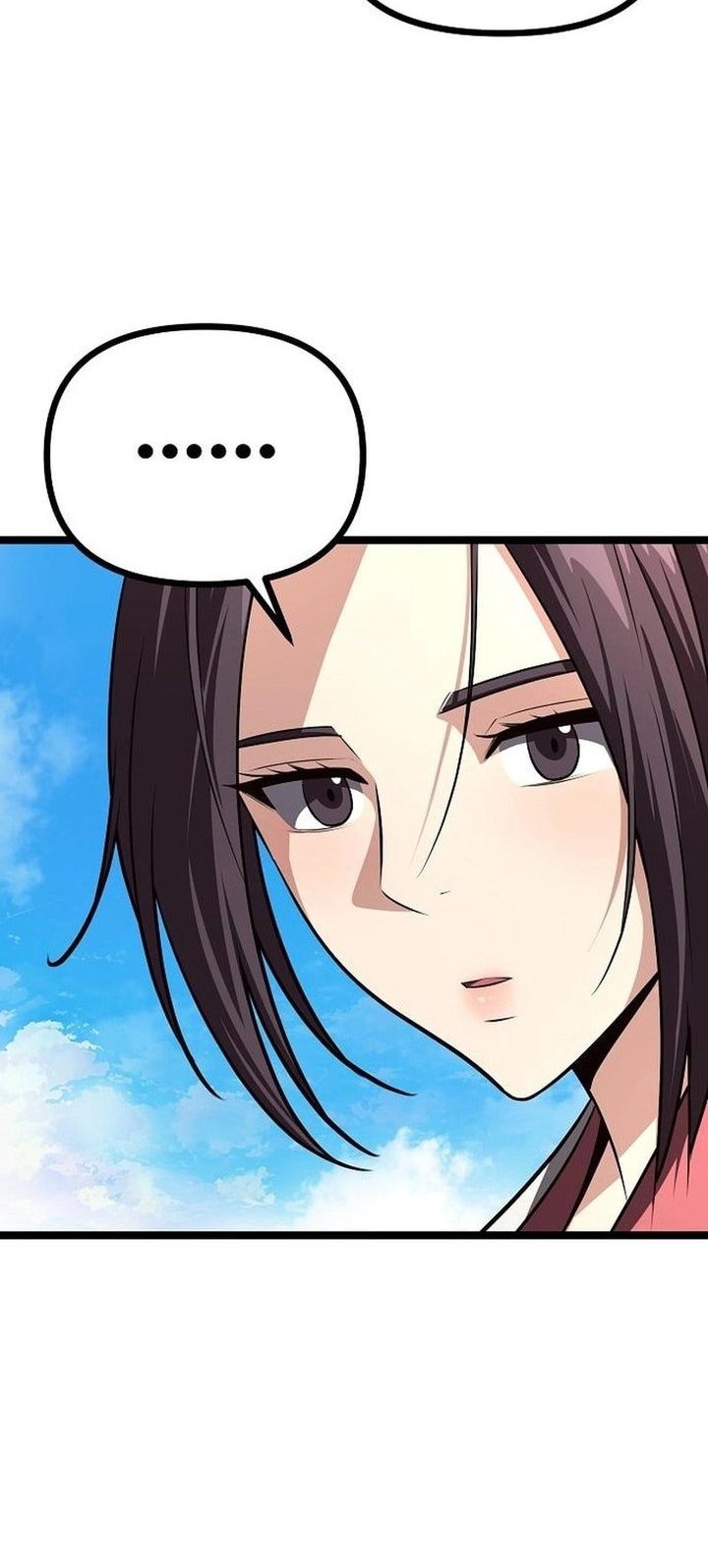Chapter 51 - halaman 73