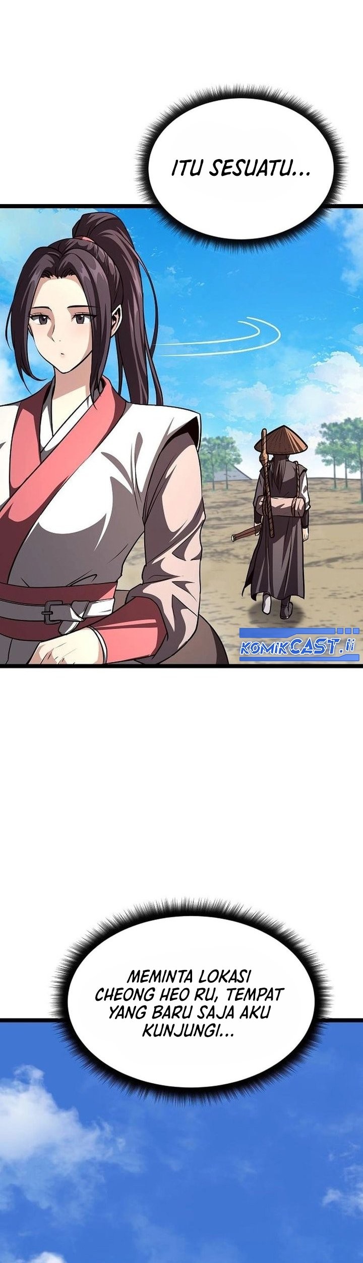 Chapter 51 - halaman 74