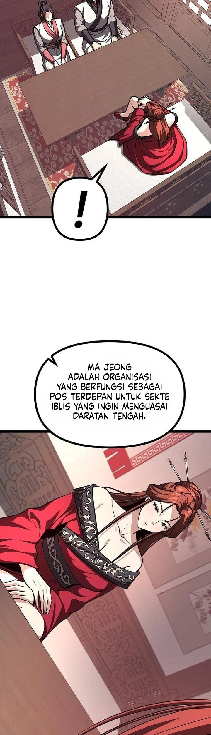 Chapter 51 - halaman 6