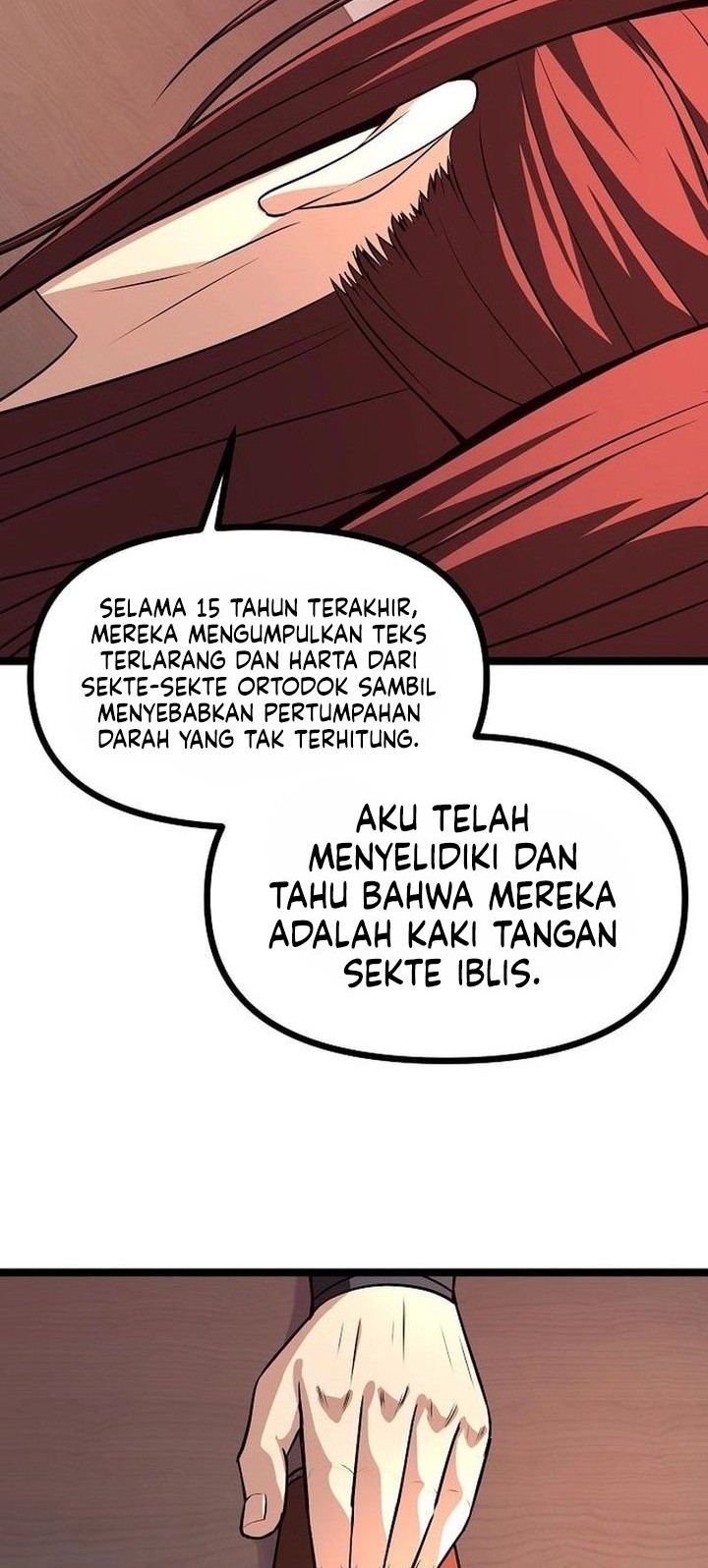 Chapter 51 - halaman 7
