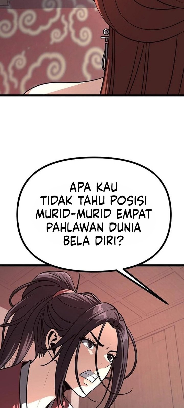 Chapter 51 - halaman 13