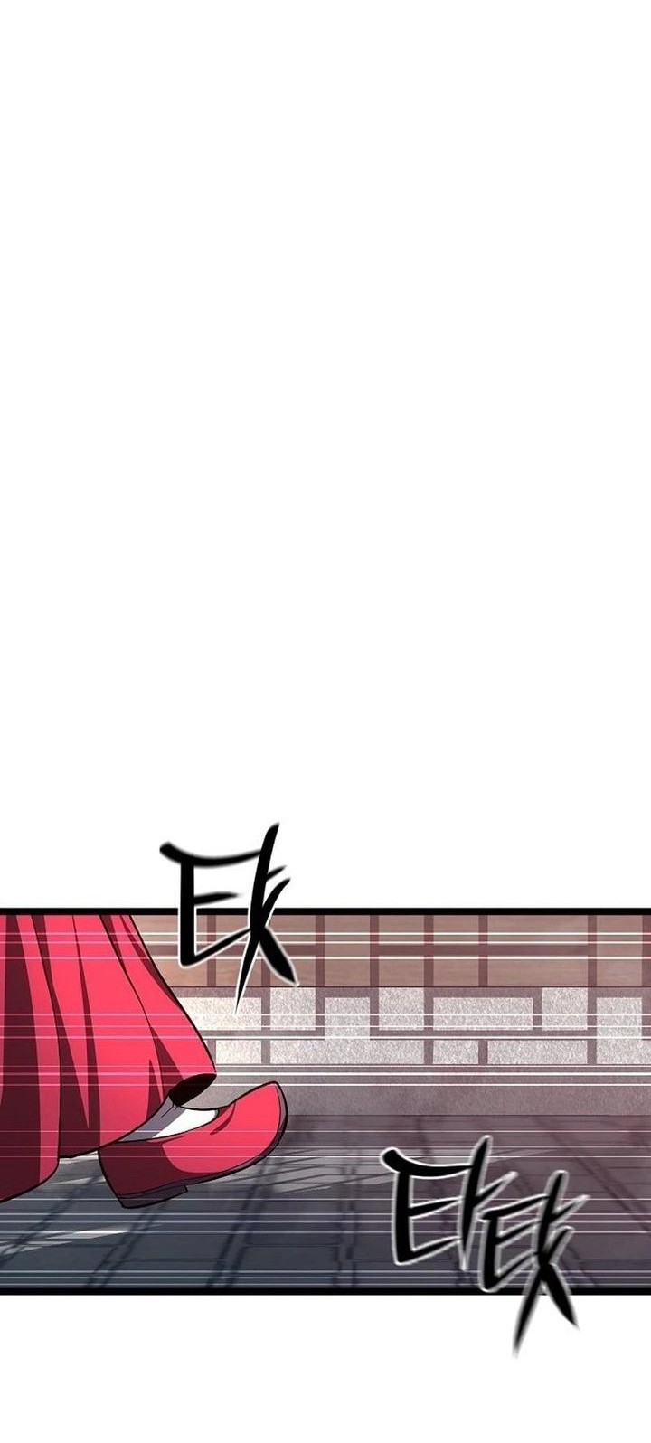 Chapter 52 - halaman 21