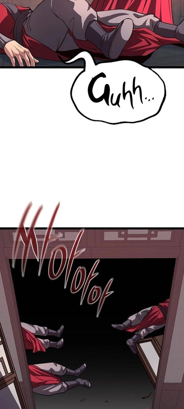 Chapter 52 - halaman 25