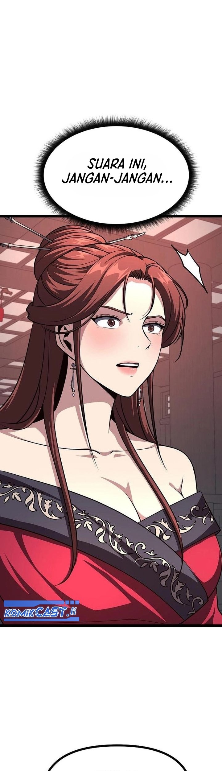 Chapter 52 - halaman 28