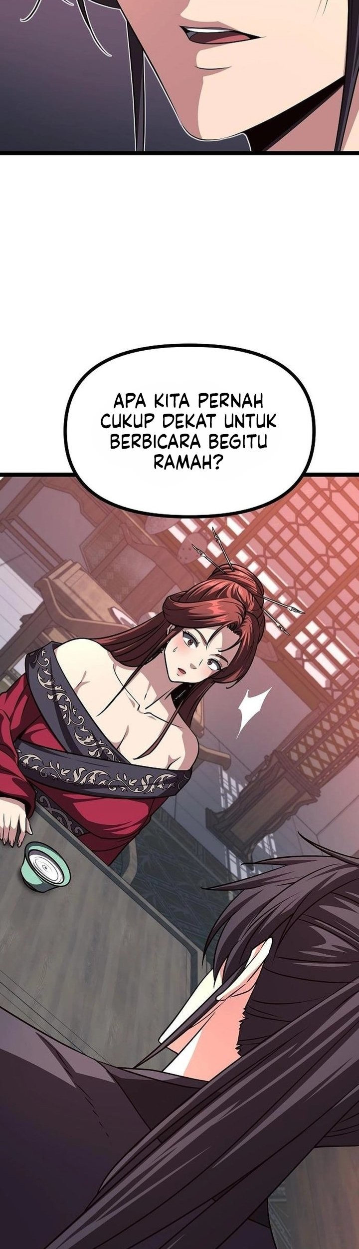 Chapter 52 - halaman 38
