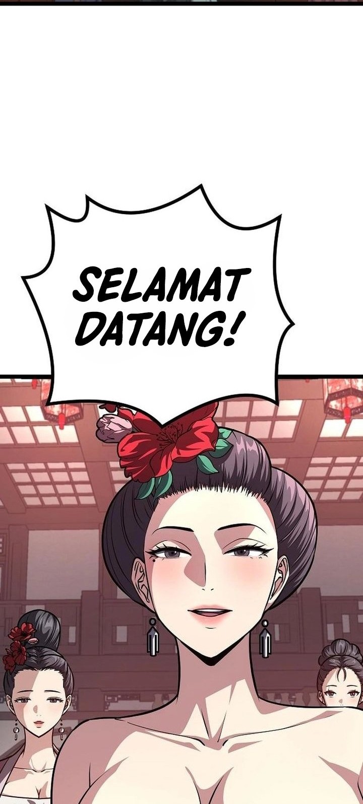 Chapter 52 - halaman 3