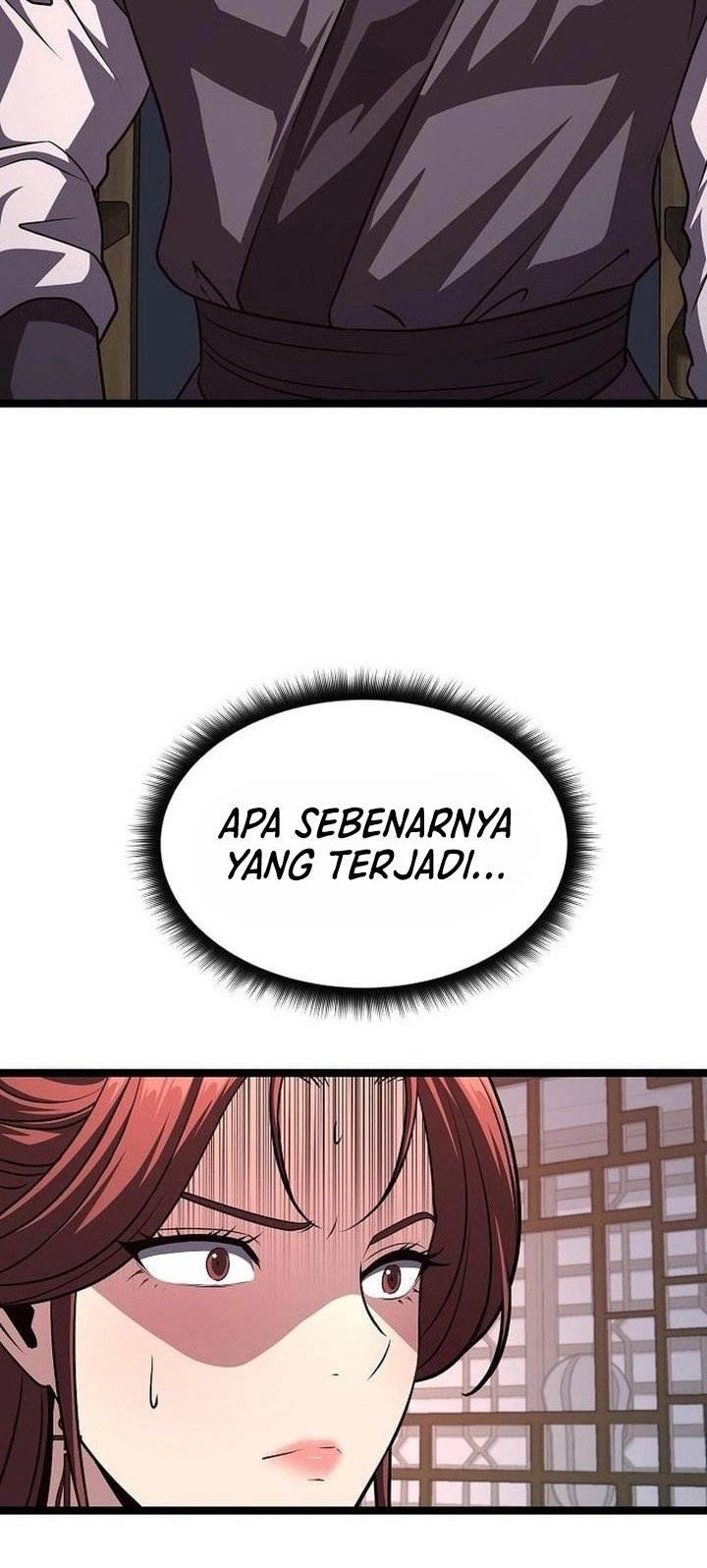 Chapter 52 - halaman 41