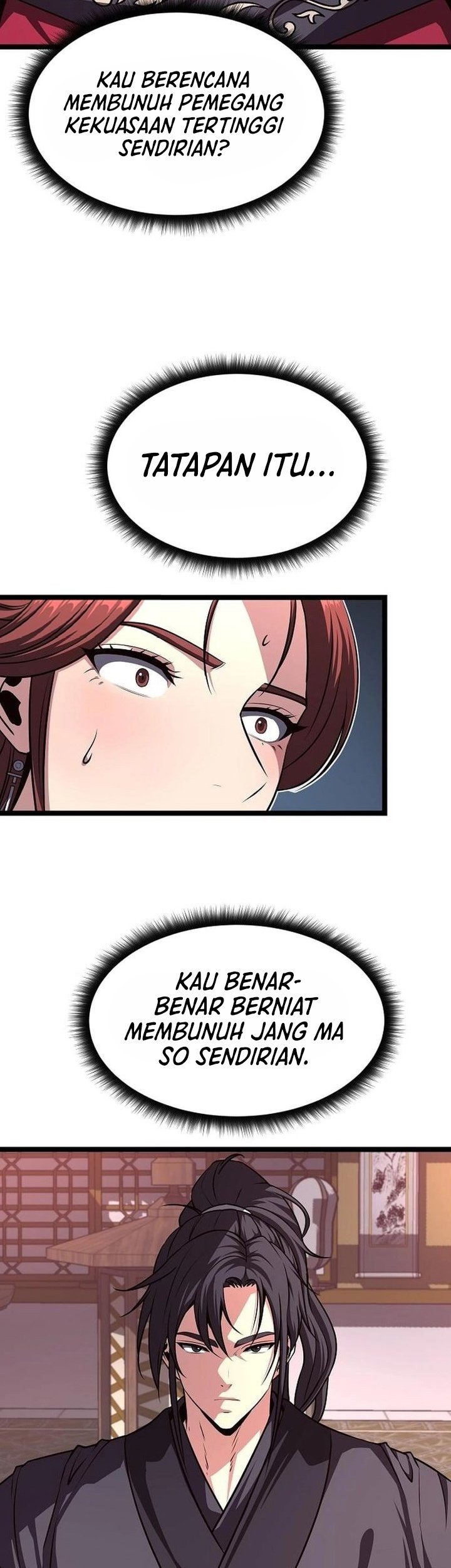 Chapter 52 - halaman 46