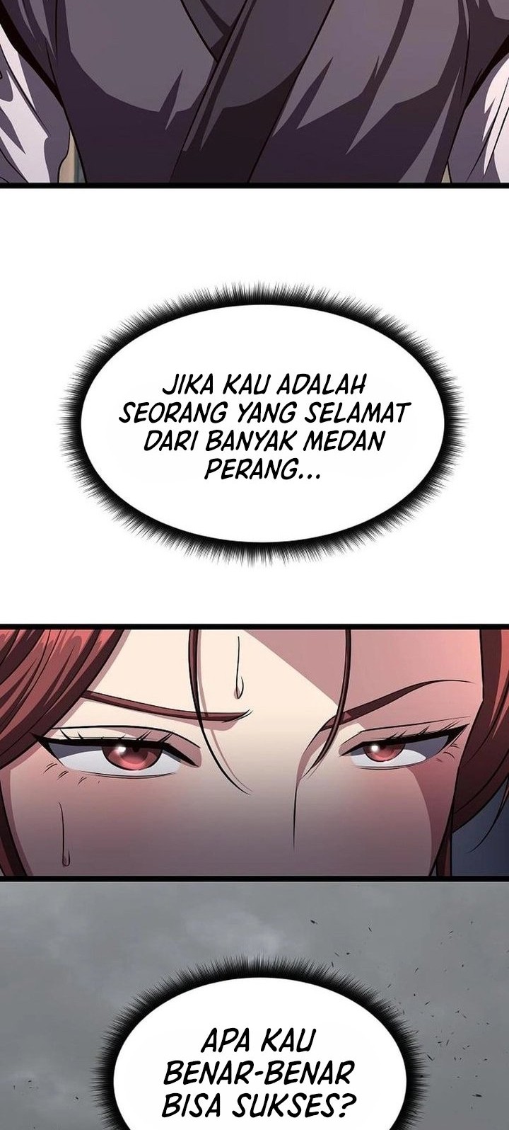Chapter 52 - halaman 47