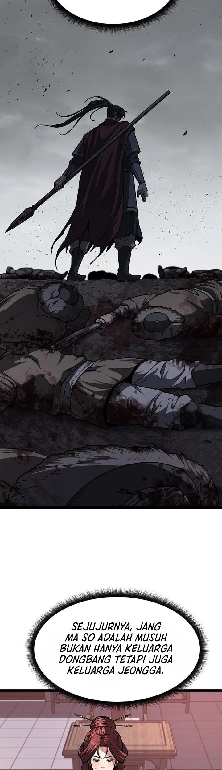 Chapter 52 - halaman 48