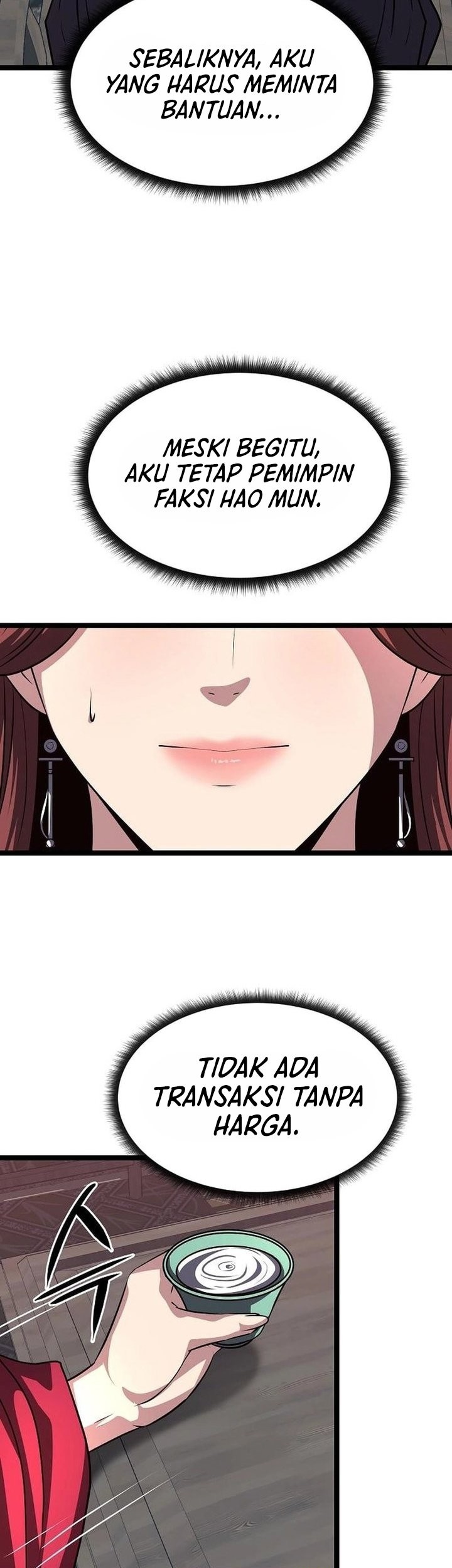 Chapter 52 - halaman 50