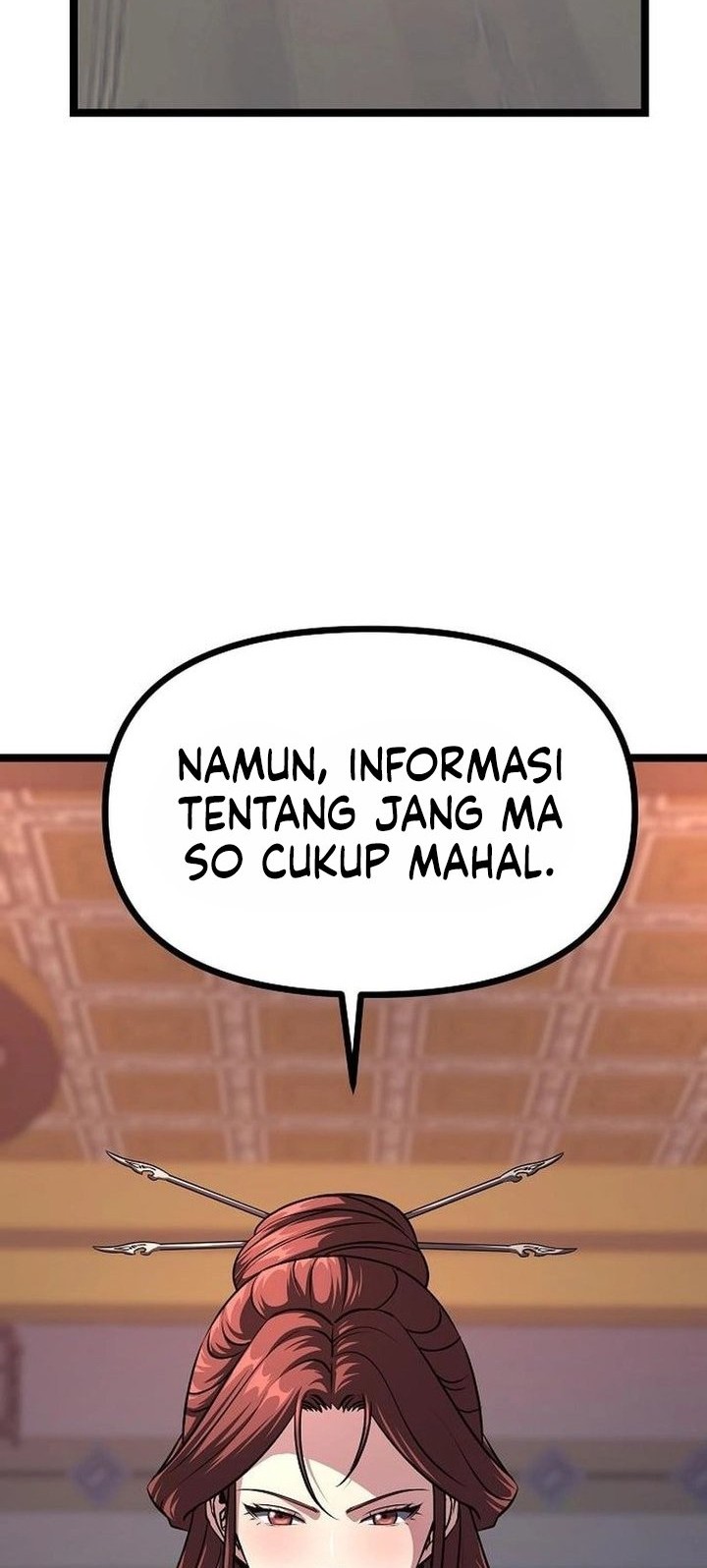 Chapter 52 - halaman 53