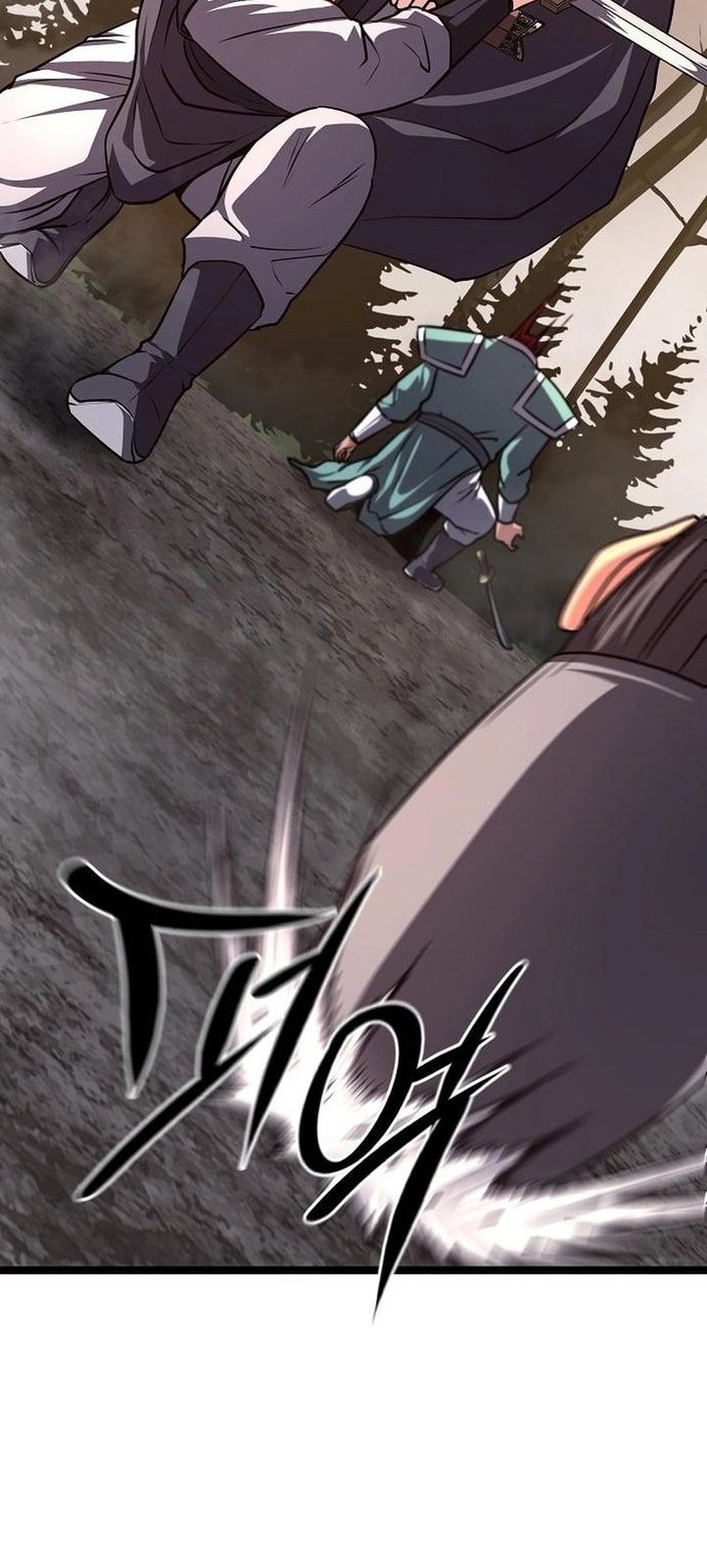 Chapter 52 - halaman 61