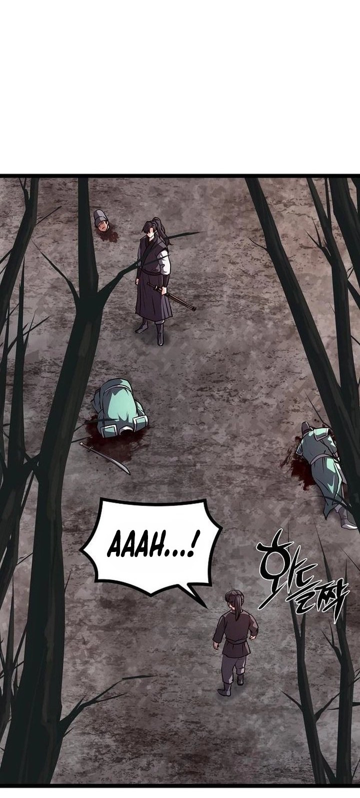 Chapter 52 - halaman 63