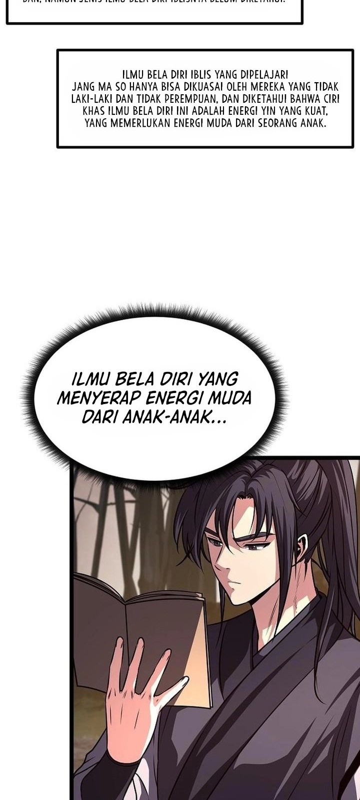 Chapter 52 - halaman 67