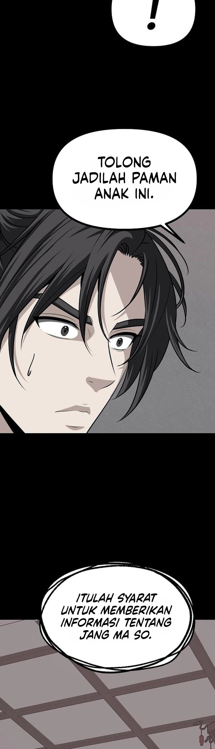 Chapter 52 - halaman 72