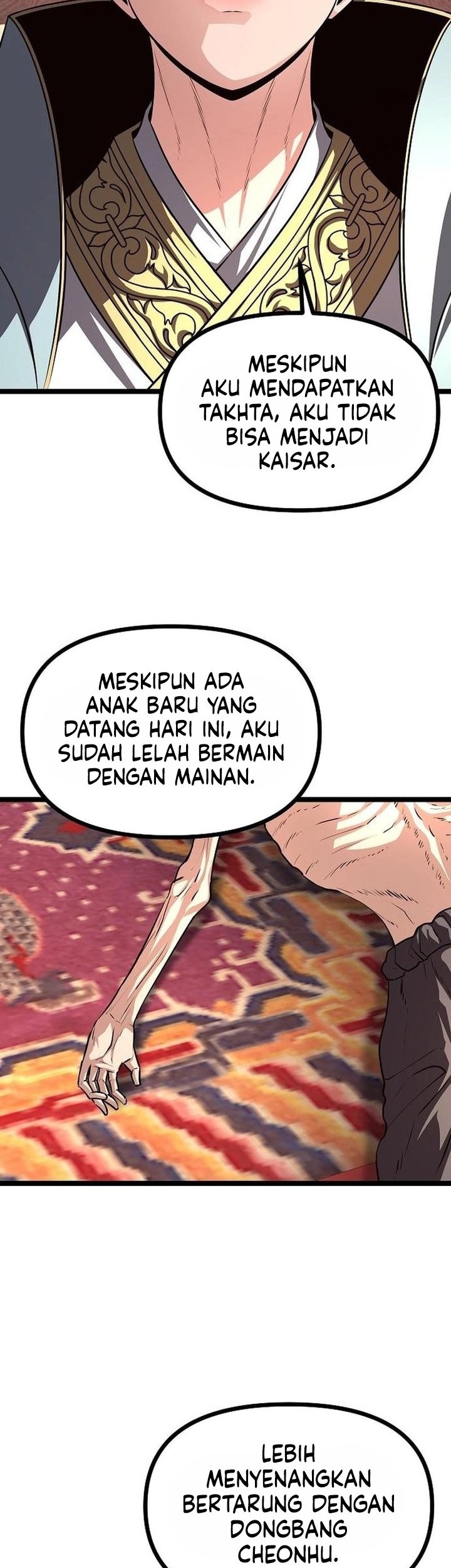 Chapter 52 - halaman 80
