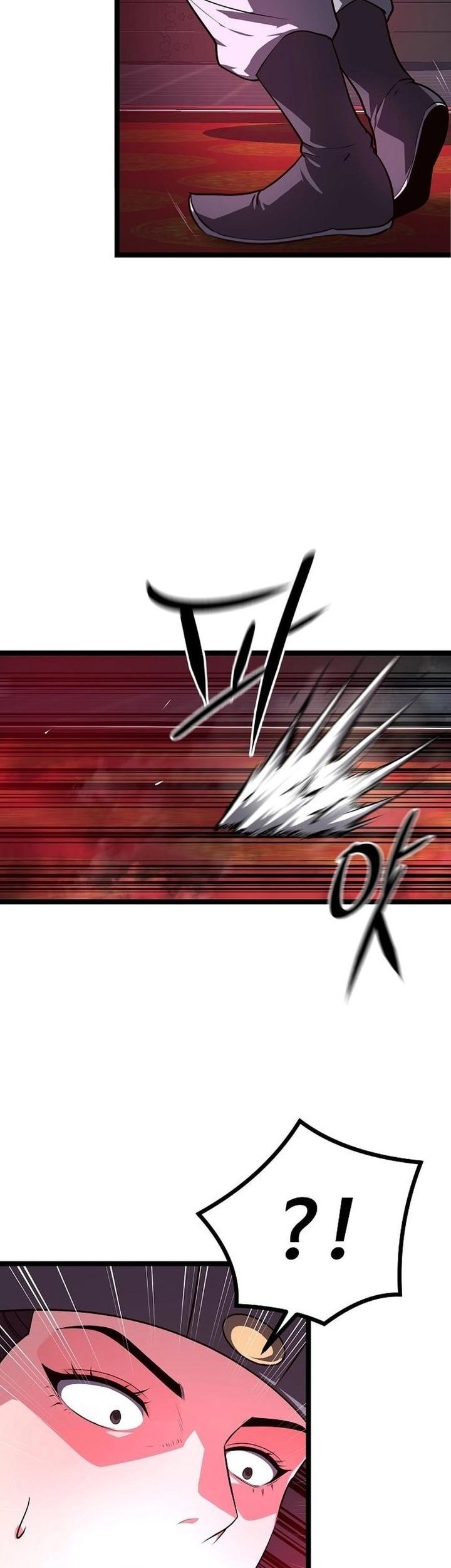 Chapter 53 - halaman 20
