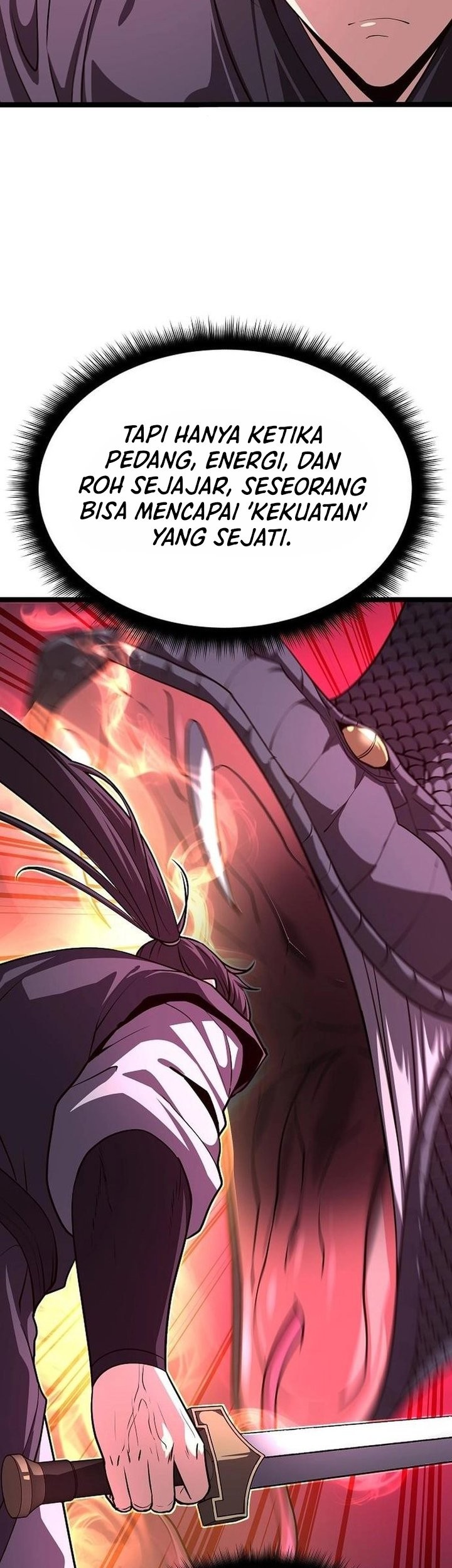 Chapter 53 - halaman 24