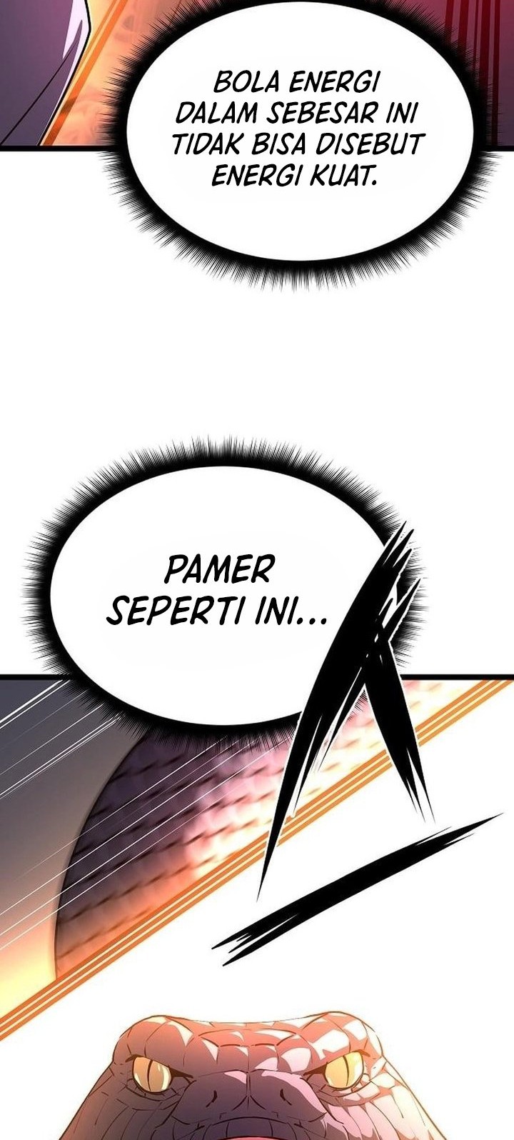 Chapter 53 - halaman 25