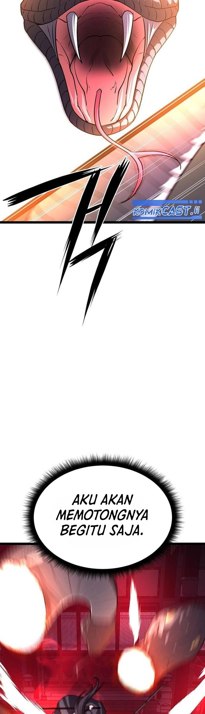 Chapter 53 - halaman 26