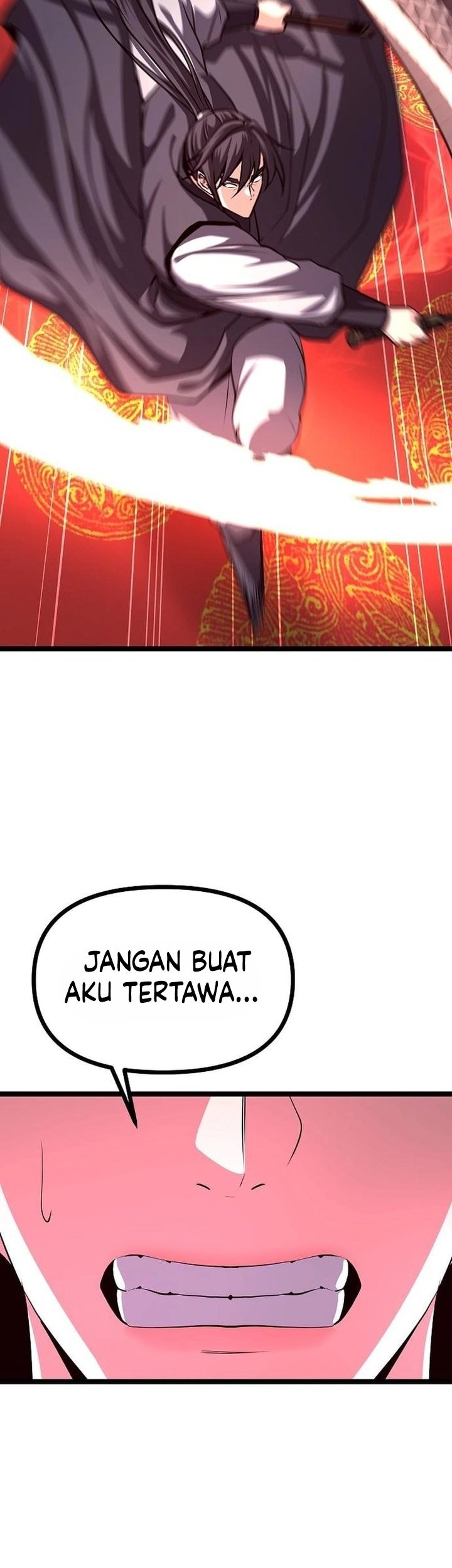 Chapter 53 - halaman 28