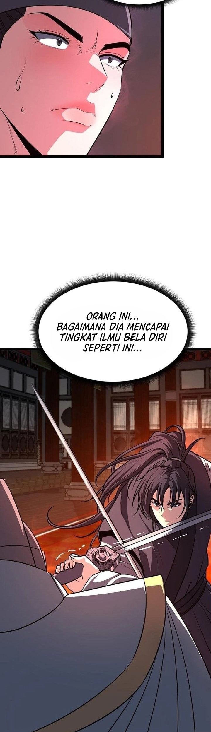 Chapter 53 - halaman 40