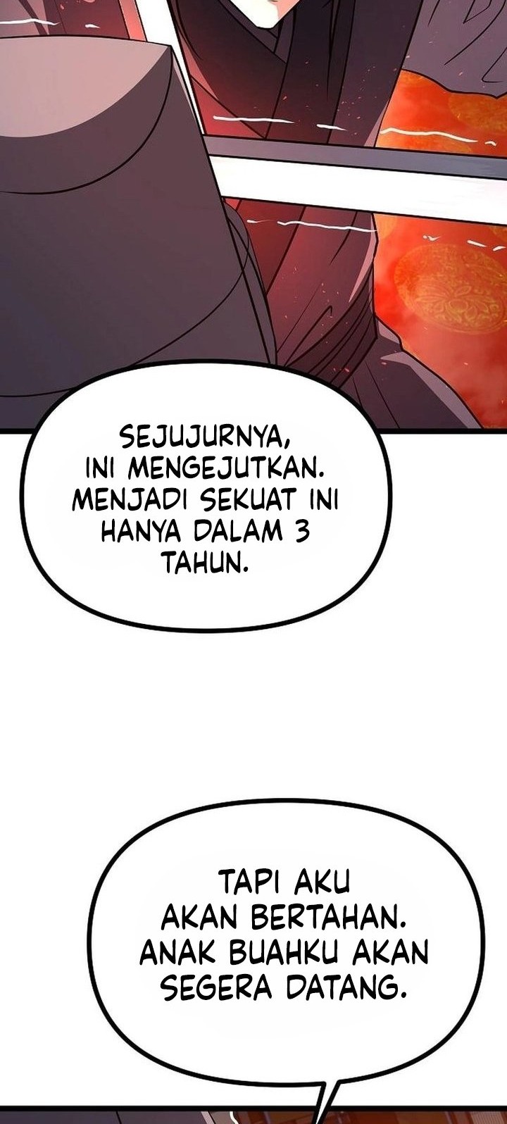 Chapter 53 - halaman 43