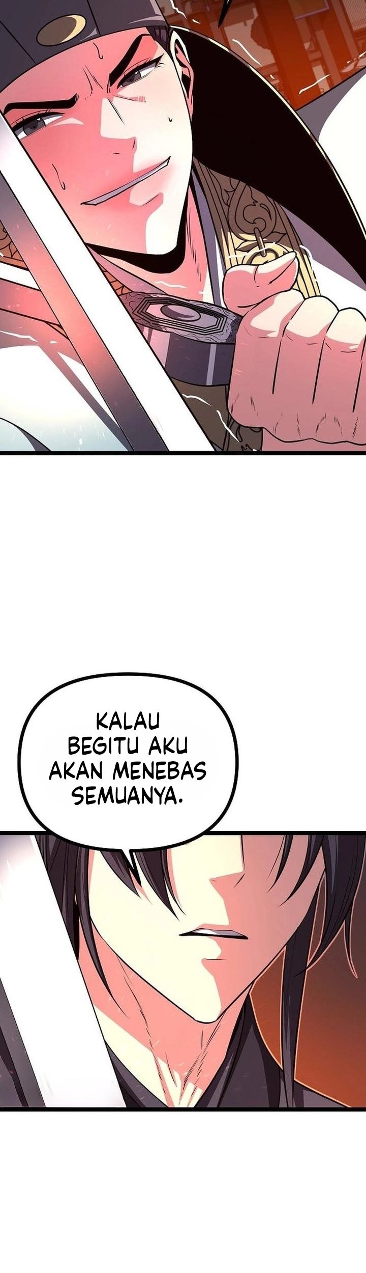 Chapter 53 - halaman 44
