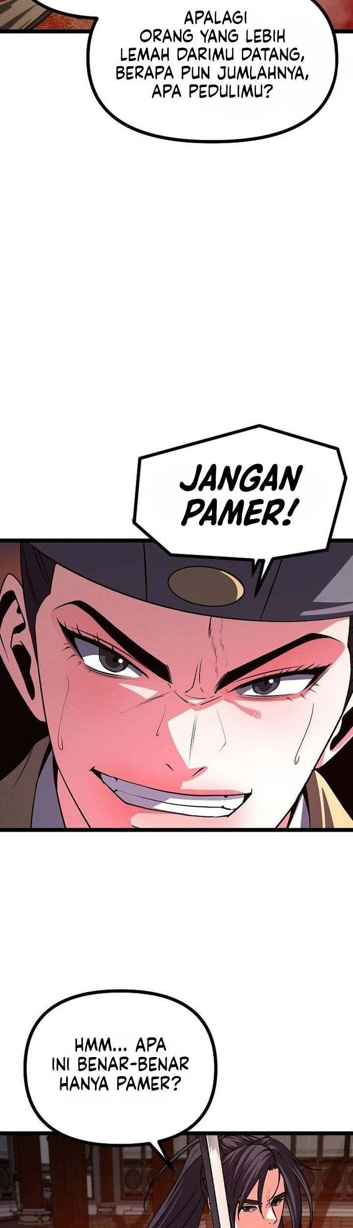 Chapter 53 - halaman 46