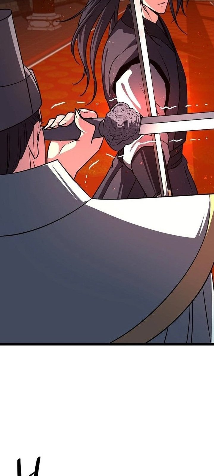 Chapter 53 - halaman 47