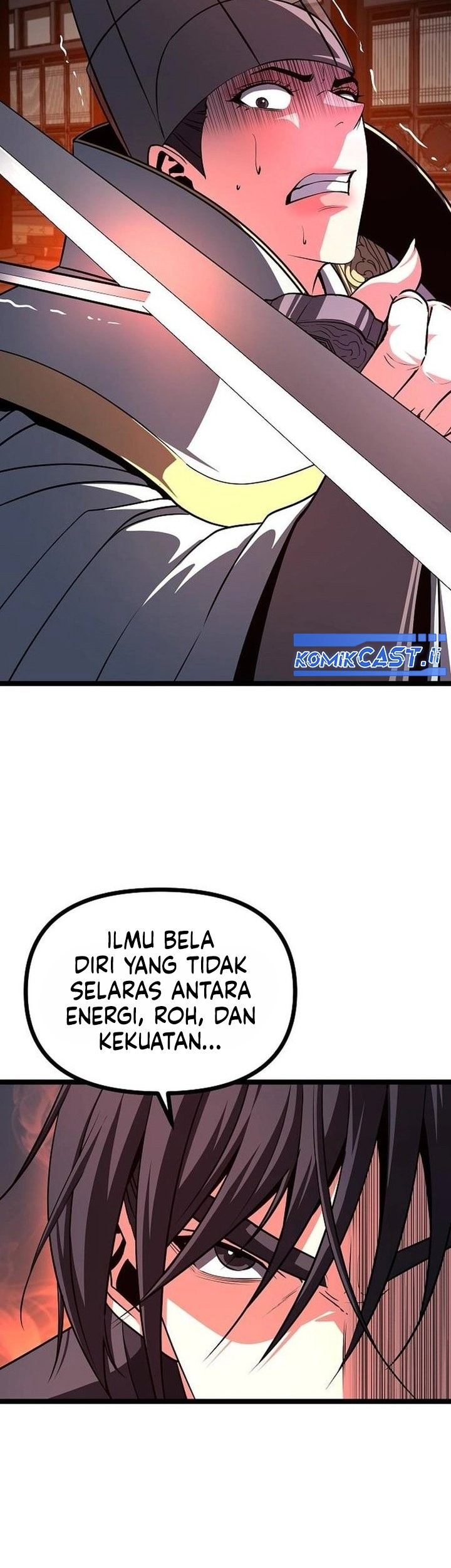 Chapter 53 - halaman 50