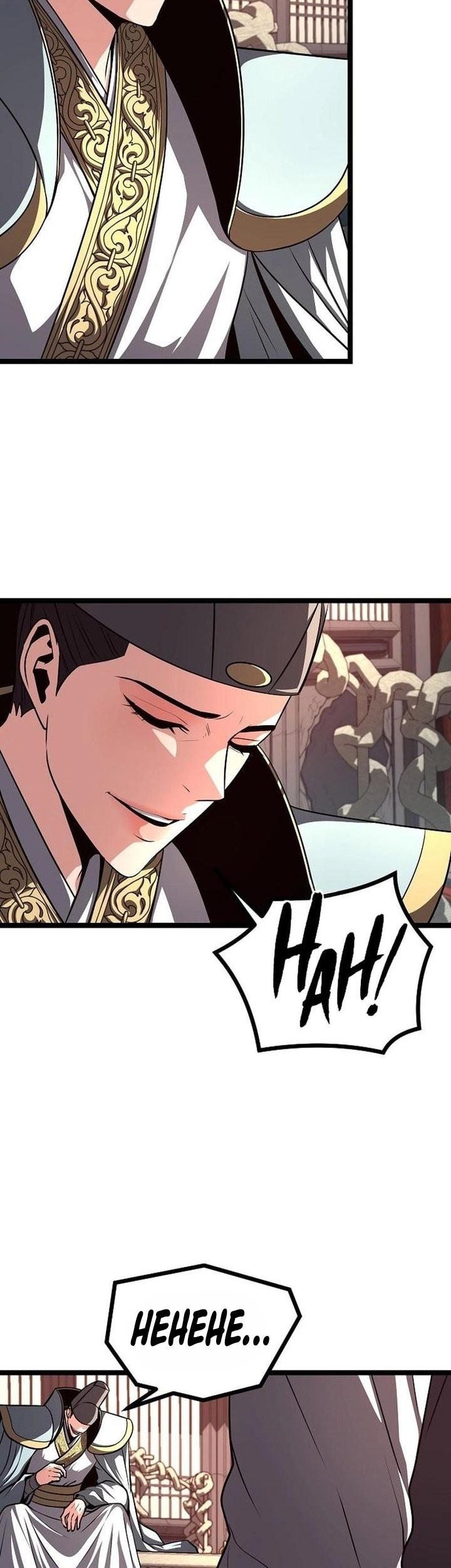 Chapter 53 - halaman 4