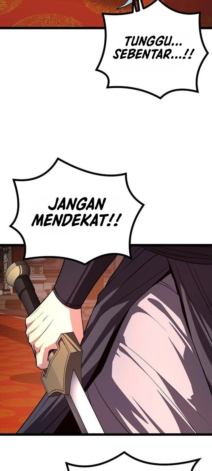 Chapter 53 - halaman 61