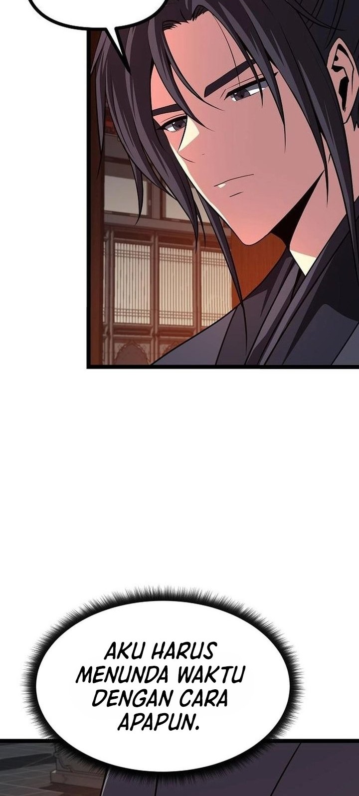 Chapter 53 - halaman 65