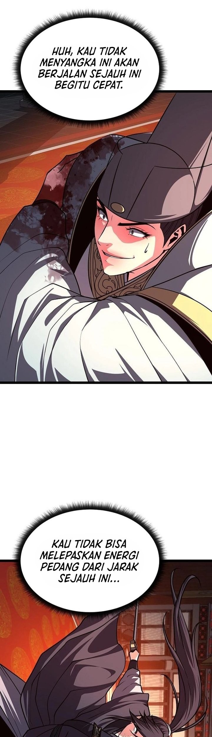 Chapter 53 - halaman 74